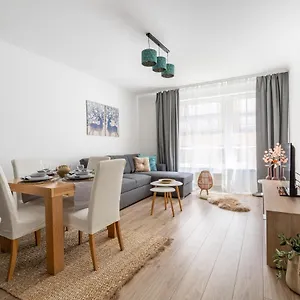 https://budapest-holidays-apartments-family.inbudapesthotels.com