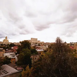  Apartament B